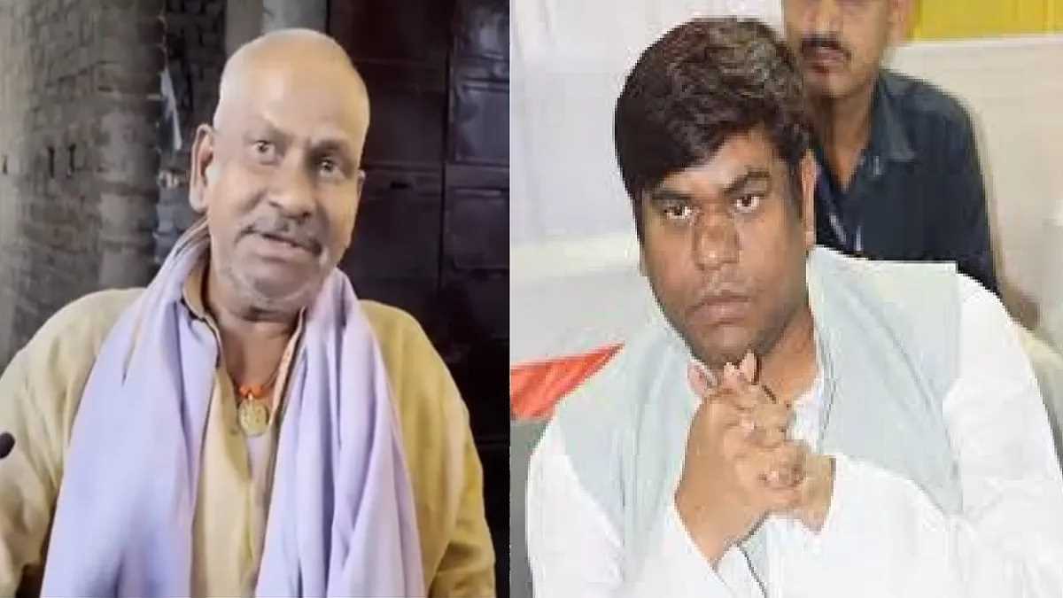 बिहार : जीतन सहनी हत्या मामले में अब भी अनसुलझे हैं कई सवाल